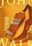 Johnnie Walker celebra el Día Internacional del Whisky Escocés