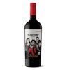 Cargar imagen en el visor de la galería, El Bautismo Malbec
