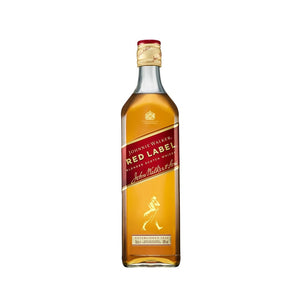 Johnnie Walker Red 750 ml