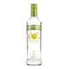 Cargar imagen en el visor de la galería, Smirnoff Flavors Green Apple 700 ml
