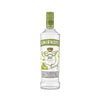 Cargar imagen en el visor de la galería, Smirnoff Flavors Green Apple 700 ml
