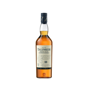Talisker 750 ml
