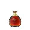 Cargar imagen en el visor de la galería, Zacapa Centenario XO
