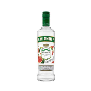 Smirnoff Flavors Watermelon 700 ml
