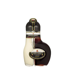 Sheridan's 750 ml