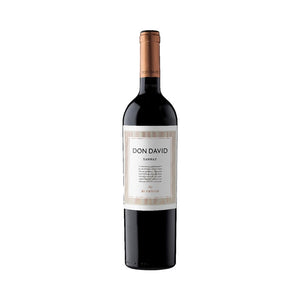 Don David Tannat