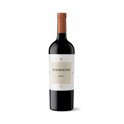 Elementos Malbec
