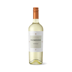 Elementos Chardonnay