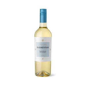 Elementos 750 ml