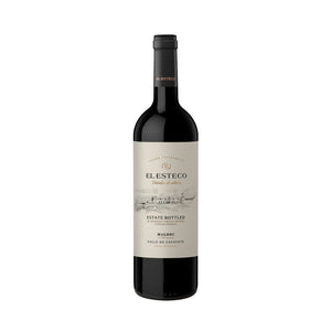 El Esteco 750 ml