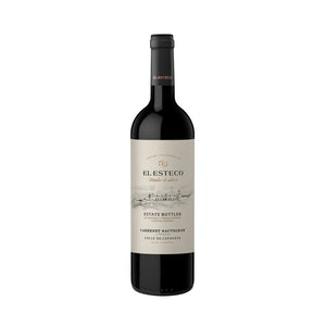 El Esteco Cabernet Sauvignon