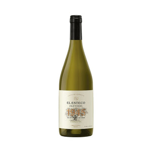 Old Vines 750 ml