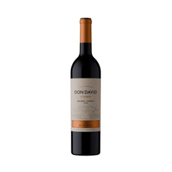Don David Reserva Blend Tinto