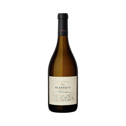 El Esteco Blanc de Noir