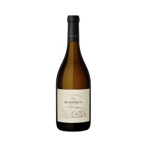 El Esteco Blanc de Noir