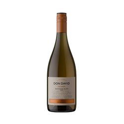 Don David Reserva Sauvignon Blanc