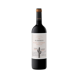 Blend de Extremos Cabernet Sauvignon