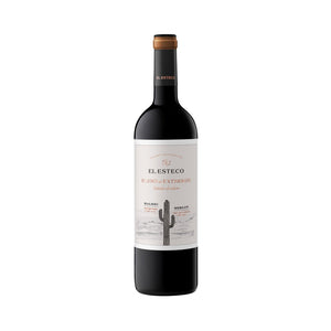 Blend de Extremos Blend Tinto