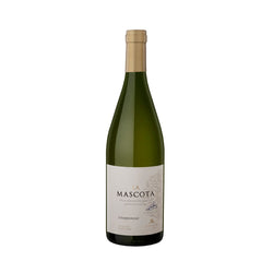 La Mascota Chardonnay