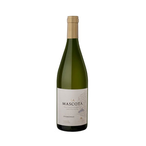 La Mascota Chardonnay