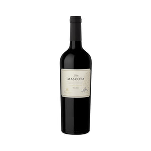 Gran Mascota Malbec