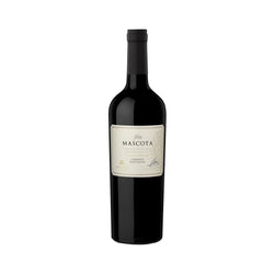 Gran Mascota Cabernet Sauvignon