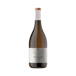 Unánime Chardonnay