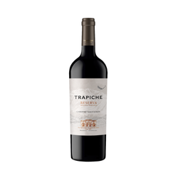 Trapiche Reserva Cabernet Sauvignon