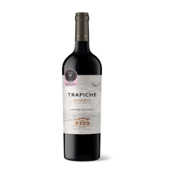 Trapiche Reserva Cabernet Sauvignon