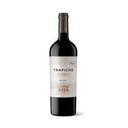 Trapiche Reserva Malbec