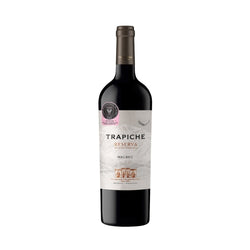 Trapiche Reserva Malbec