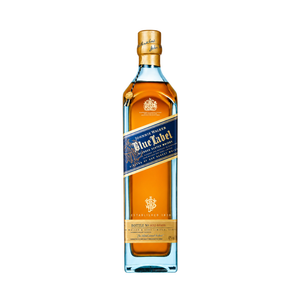 Johnnie Walker Blue Label 750 ml