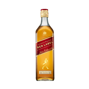 Johnnie Walker Red 1000 ml