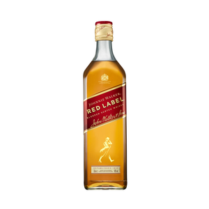 Johnnie Walker Red 750 ml