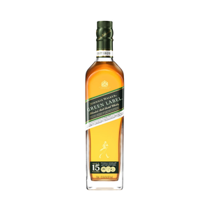 Johnnie Walker Green 750 ml