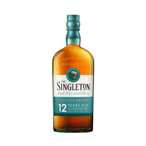Singleton 12 Years 700 ml