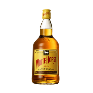 White Horse 750 ml