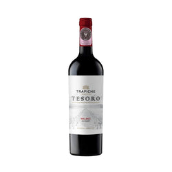 Tesoro Malbec