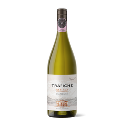Trapiche Reserva Chardonnay