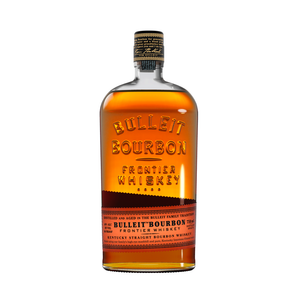 Bulleit 750 ml
