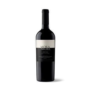 Mora Negra 750 ml