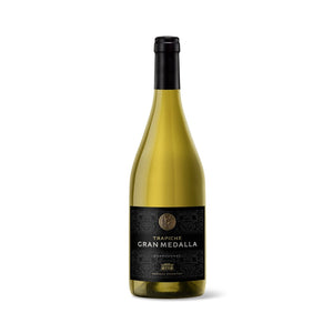 Gran Medalla 2014 750 ml