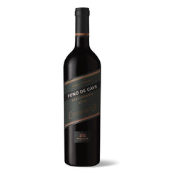 Fond de Cave Gran Reserva Blend Tinto