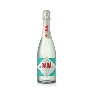 Dadá Espumante Sweet