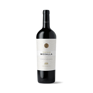 Medalla Cabernet Sauvignon