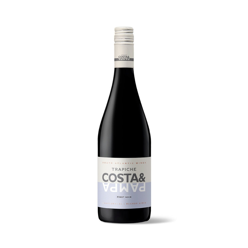 Costa&Pampa Pinot Noir
