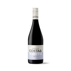 Costa&Pampa Pinot Noir