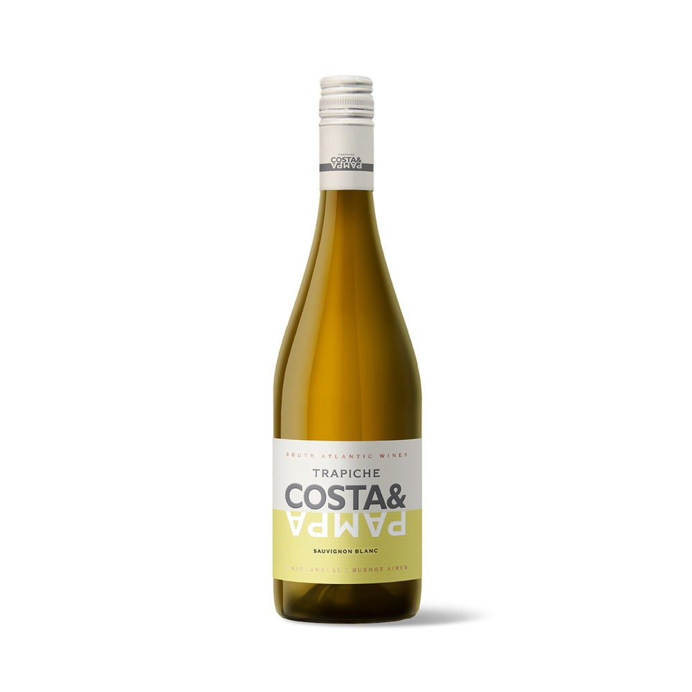 Costa&Pampa Sauvignon Blanc