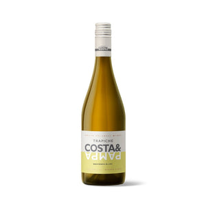Costa&Pampa Sauvignon Blanc
