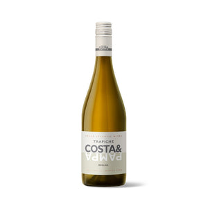 Costa&Pampa Riesling